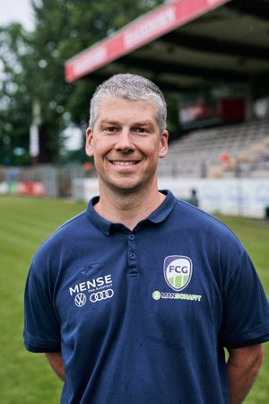 Jan Bökenhans